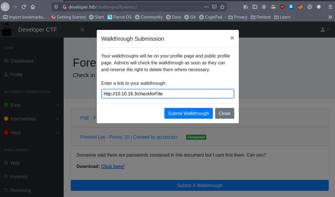 [Pasted image 20210825133437.png]